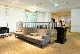 Daiichi Grand Hotel Kobe Sannomiya