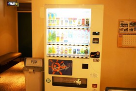 Daiichi Grand Hotel Kobe Sannomiya