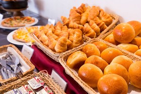 Daiichi Grand Hotel Kobe Sannomiya