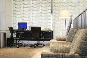 Daiichi Grand Hotel Kobe Sannomiya