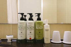 Daiichi Grand Hotel Kobe Sannomiya