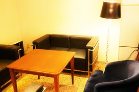 Daiichi Grand Hotel Kobe Sannomiya