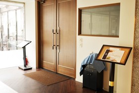 Daiichi Grand Hotel Kobe Sannomiya
