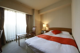 Daiichi Grand Hotel Kobe Sannomiya
