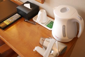 Daiichi Grand Hotel Kobe Sannomiya