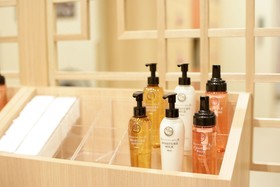 Dormy Inn Kobe Motomachi Natural Hot Springs