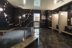 Green Rich Hotel Kobe Sannomiya