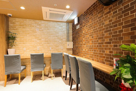 Guest House Kobe Nadeshikoya