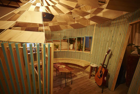 Guest House MAYA Kobe