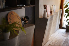 Guest House MAYA Kobe