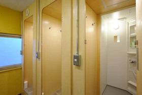 Guest House MAYA Kobe