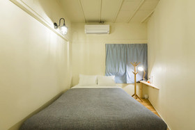 Guest House MAYA Kobe