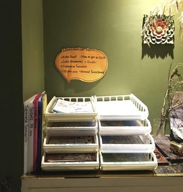 Hostel Yume Nomad