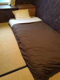Hostel Yume Nomad