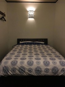 Hostel Yume Nomad