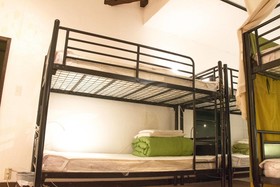 Hostel Yume Nomad