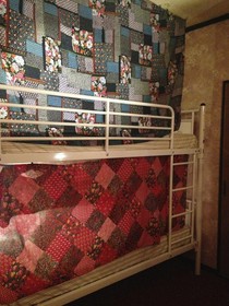 Hostel Yume Nomad