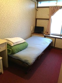 Hostel Yume Nomad