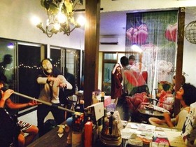 Hostel Yume Nomad