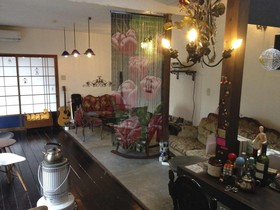 Hostel Yume Nomad