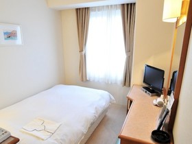 Hotel Casabella Inn Kobe