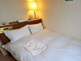 Hotel Casabella Inn Kobe