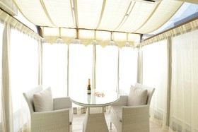 Hotel Clio Kobe -Adults Only