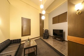 Hotel Clio Kobe -Adults Only