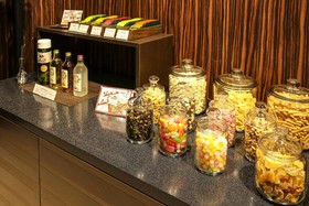 Hotel Clio Kobe -Adults Only