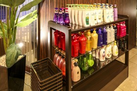 Hotel Clio Kobe -Adults Only