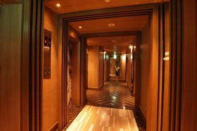 Hotel Clio Kobe -Adults Only