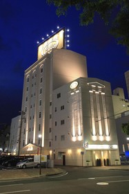 Hotel Clio Kobe -Adults Only