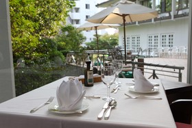 Hotel Kitano Plaza Rokkoso