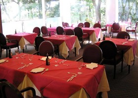 Hotel Kitano Plaza Rokkoso