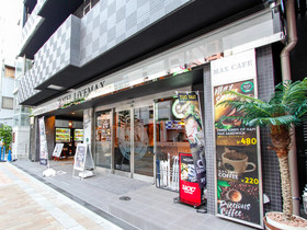 Hotel Livemax Kobe Sannomiya