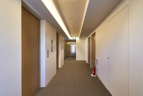 Hotel Meriken Port Kobe Motomachi