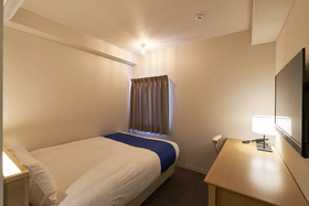 Hotel Meriken Port Kobe Motomachi