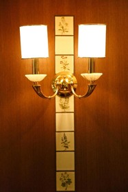 Hotel Plaza Kobe