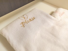 Tabist Hotel Please Kobe