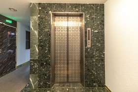 Tabist Hotel Please Kobe