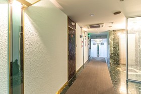 Tabist Hotel Please Kobe