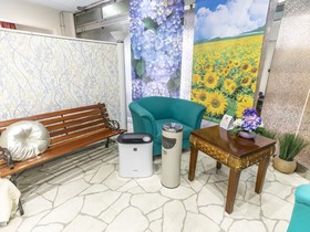 Tabist Hotel Please Kobe