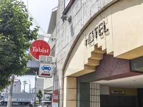 Tabist Hotel Please Kobe