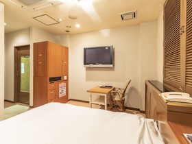 Tabist Hotel Please Kobe