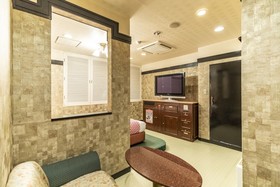 Tabist Hotel Please Kobe