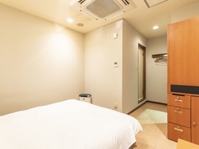 Tabist Hotel Please Kobe