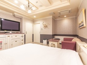 Tabist Hotel Please Kobe