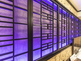 Tabist Hotel Please Kobe