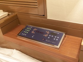 Tabist Hotel Please Kobe