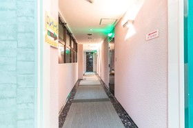 Tabist Hotel Please Kobe